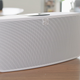 Illustration for article titled Can Any of These Premium Wireless Speakers Beat Sonos?
